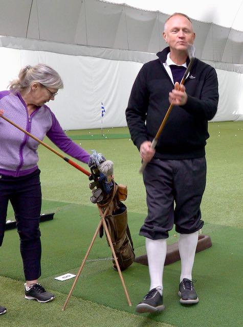 C0178_mailat bägistä